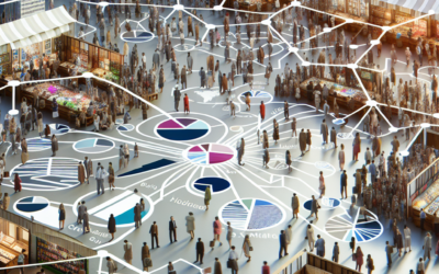 Market Insights and Trends