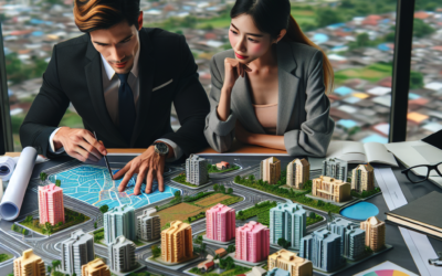 “Understanding Zoning Laws and How They Affect Real Estate”