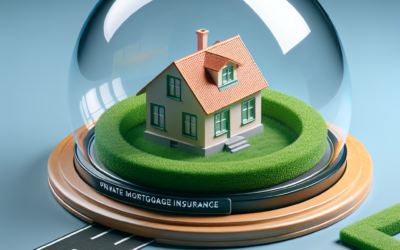 “What is Private Mortgage Insurance (PMI) and How to Avoid It”