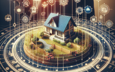 “Understanding Easements and Property Rights”