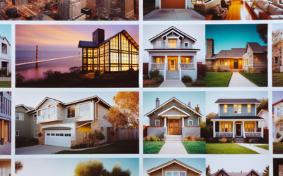 Real Estate for Specific Groups