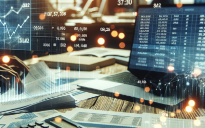 Financing and Mortgages