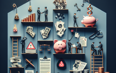 Common Real Estate Scams and How to Avoid Them