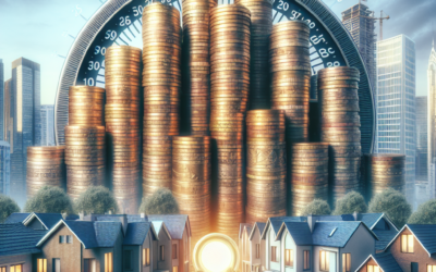 The Impact of Inflation on Property Investments