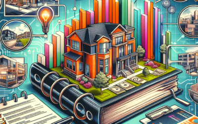 How to Build a Profitable Real Estate Portfolio