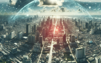 The Best Cities for Real Estate Investment in 2025