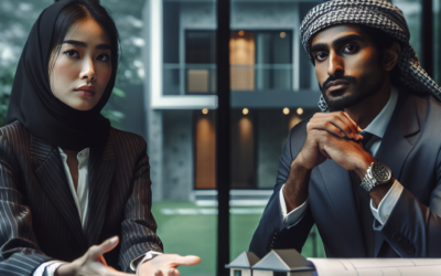 How to Negotiate the Best Deal on a Property