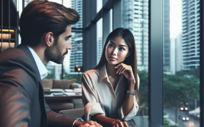 How to Handle Lowball Offers Like a Pro