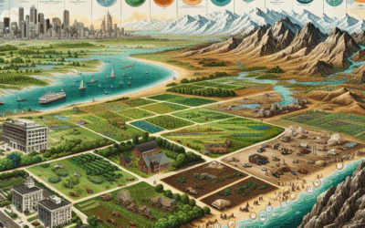 How to Choose the Right Location for Development