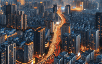 The Best Cities for Rental Property Investments