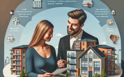 How to Become a Successful Landlord
