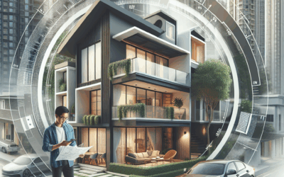 How to Invest in High-End Rental Properties