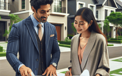 The Importance of Property Management