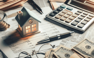 The Tax Implications of Owning a Second Home