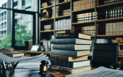 Real Estate Laws and Regulations