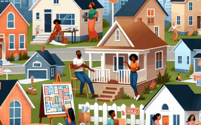 The Impact of Remote Work on Housing Demand