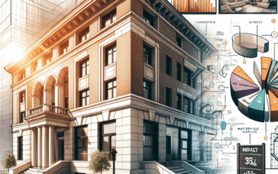 Miscellaneous Real Estate Topics