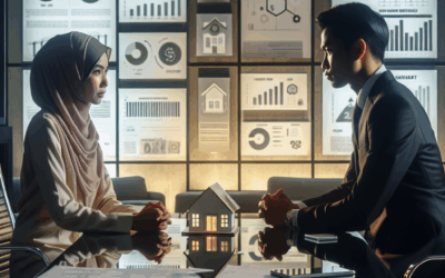 The Secrets of Successful Real Estate Negotiation