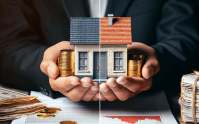 The Impact of New Housing Regulations on Investors