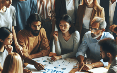 How to Start a Real Estate Investment Group