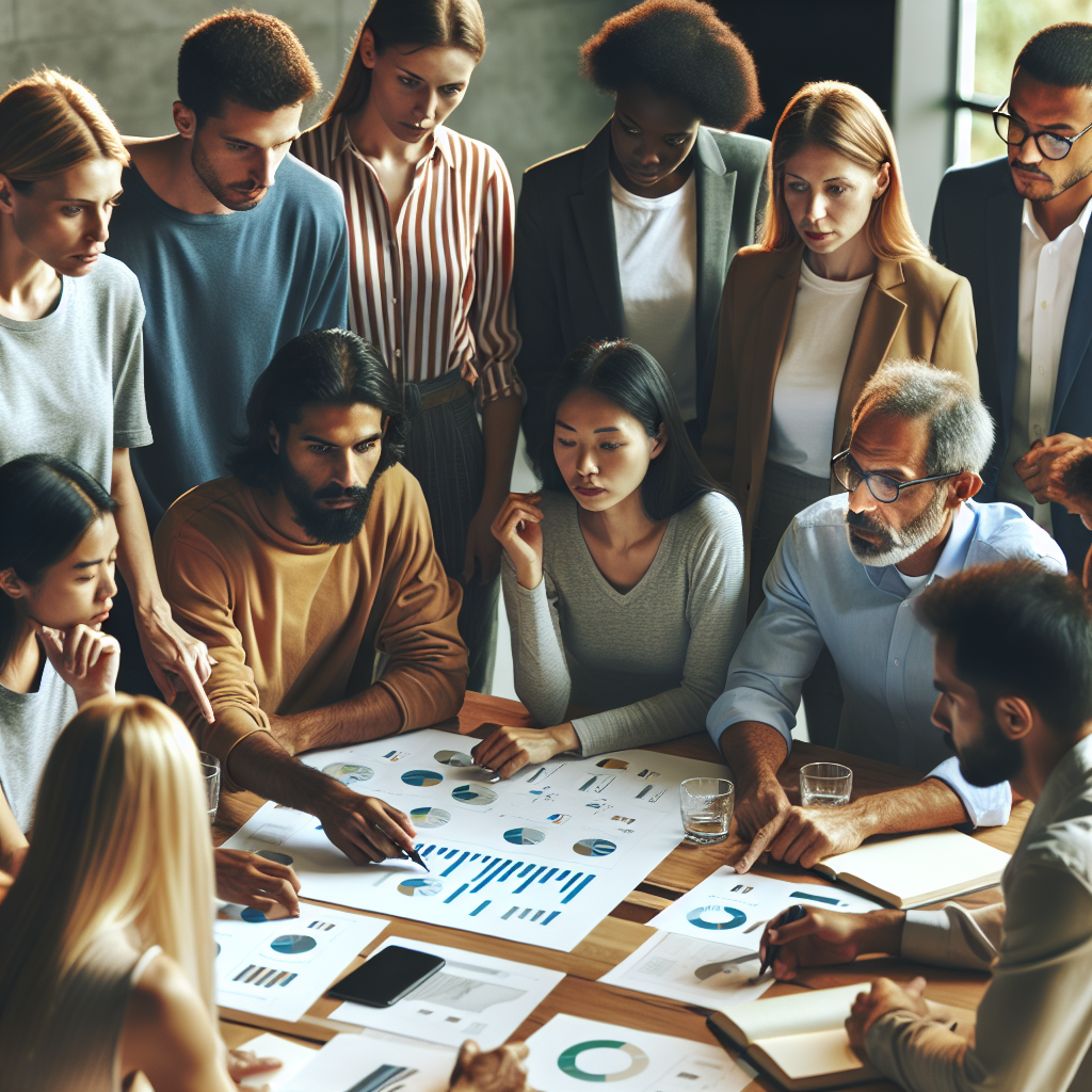 How to Start a Real Estate Investment Group