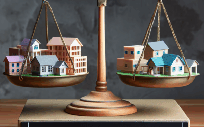 Understanding Eminent Domain and Property Rights