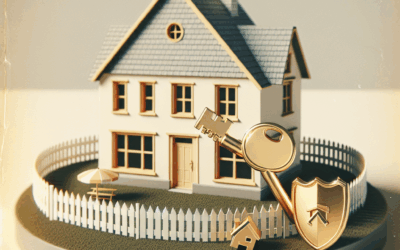 The Importance of Title Insurance in Real Estate
