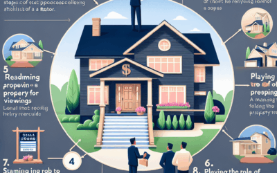 How to Sell Your Home Without a Realtor