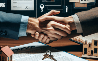 What You Need to Know About Landlord-Tenant Laws