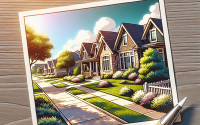 Fort Worth Real Estate Keywords